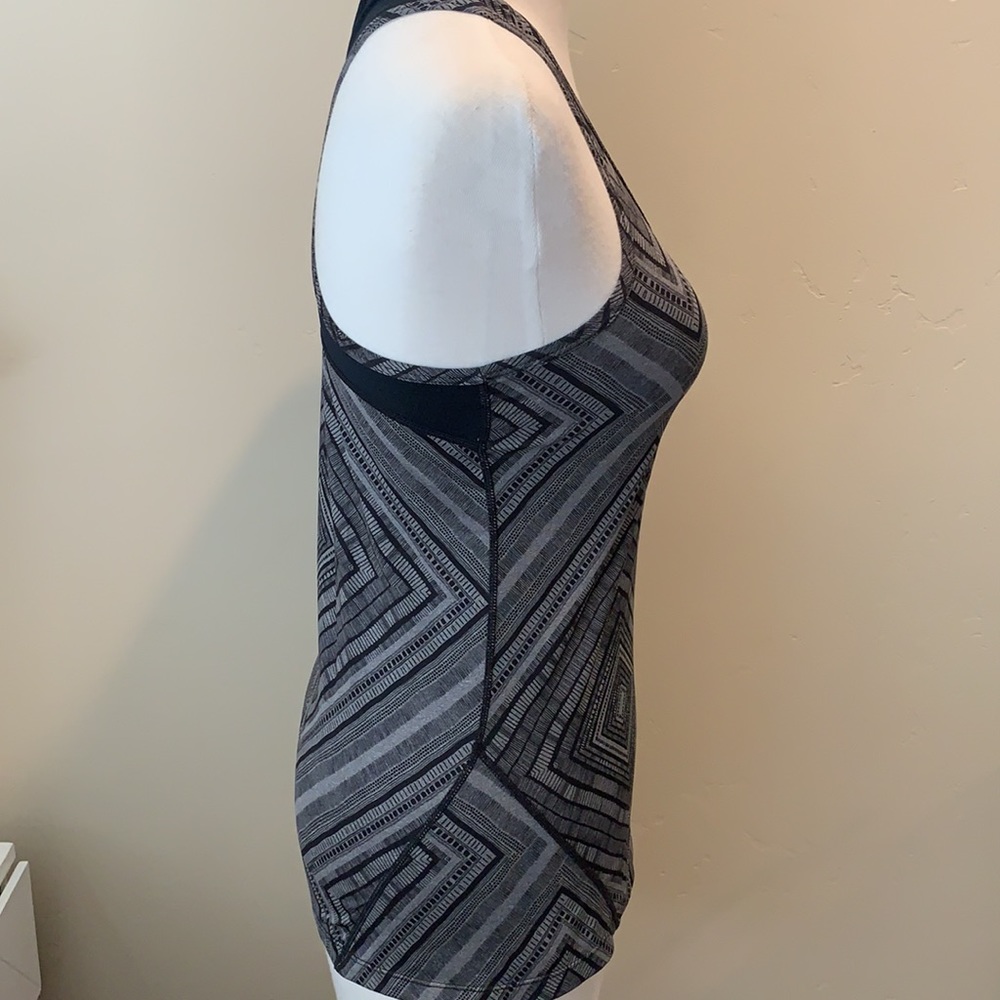 Fabletics Tank Top - Picture 2 of 5